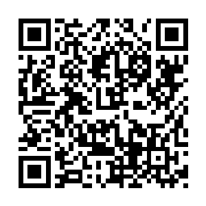 此刻射手圣骑的身子顿时不由的在空中翻了一圈二维码生成