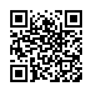 此刻小混混的双腿顿时一软二维码生成