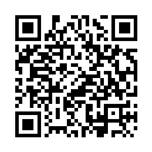 此刻小混混的脚步顿时抖得更加的厉害二维码生成