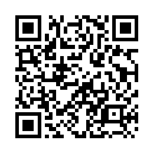 此刻小道内并没有其他星海学院的学员二维码生成