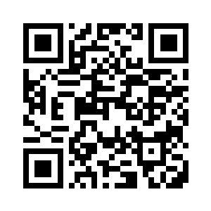 此刻小龙顿时也是当起了小军师二维码生成