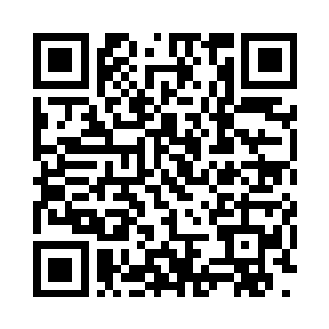 此刻尚未从神魂震荡的天旋地转中恢复过来二维码生成