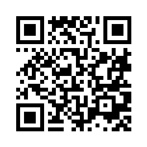 此刻就像是一只可怜的蚂蚁似的二维码生成