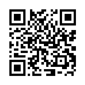 此刻就孟猊脸上那急色的模样二维码生成