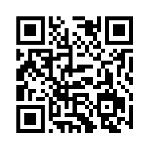 此刻就对大巫师产生了信仰二维码生成