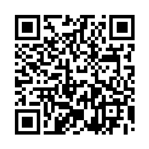 此刻就掌控着这座大阵的某个重要方面二维码生成