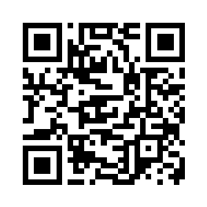 此刻就有多么浓烈的失望和痛恨二维码生成