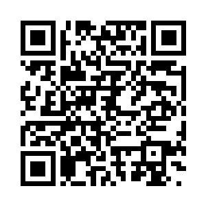 此刻就留下迪飞带着几个人在维持着局面二维码生成