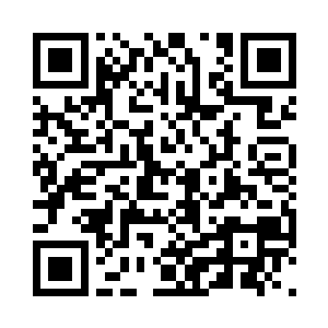 此刻就连楚枫看向黎明公子的目光都变了二维码生成