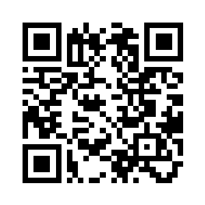 此刻就连苏凡也是有些惊讶了二维码生成