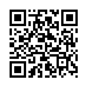 此刻尽是一副小女儿模样二维码生成