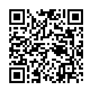 此刻居然在这金色雷柱之下剧烈动荡了起来二维码生成