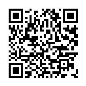 此刻居然有了灯光――除了她所在的空教室二维码生成