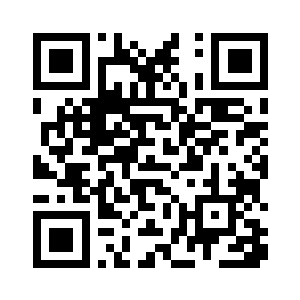 此刻居然满脸涨得通红二维码生成