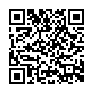 此刻巨蟒的身子已经被雪花覆盖了大半二维码生成