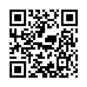 此刻已是满身鲜血的倒卧在远处二维码生成