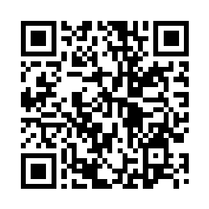 此刻已是闪电般的对着楚枫围攻而来二维码生成