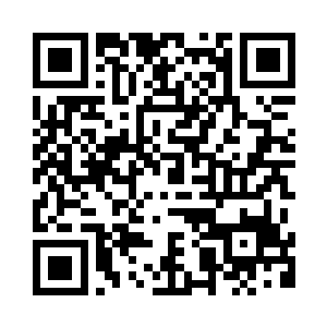 此刻已是难以抵挡孙浩的王兵大刀二维码生成