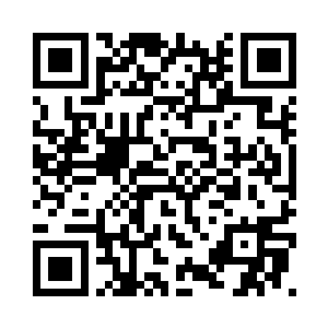 此刻已然变成了一条条金色的布条二维码生成