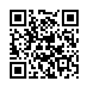 此刻已经出现在了韩风视线内二维码生成