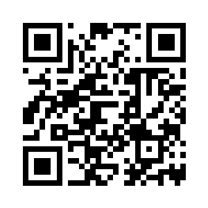 此刻已经变得十分淡薄了二维码生成