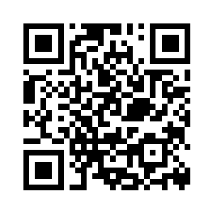 此刻已经和巨石堂混在一起了二维码生成