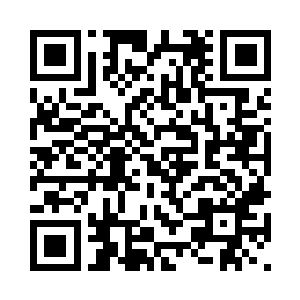 此刻已经在四大分院传的沸沸扬扬二维码生成