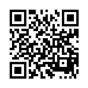 此刻已经完全的没有了风度二维码生成