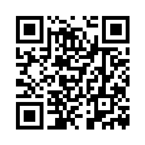 此刻已经屠杀了百万族人了二维码生成