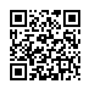 此刻已经无暇顾及了二维码生成