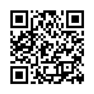 此刻已经是一个还能动的死人二维码生成