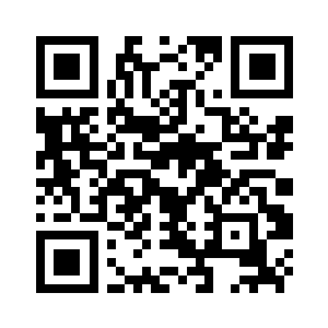 此刻已经是愧对宣赞万分二维码生成