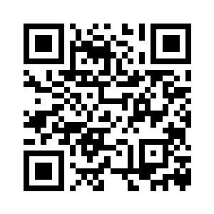 此刻已经是战成了一片混沌二维码生成