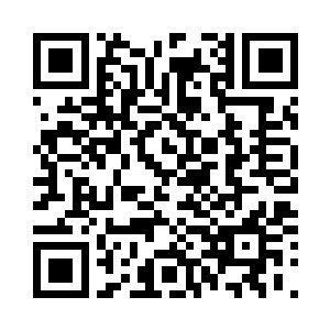 此刻已经有一名道行会修士脱离战场二维码生成