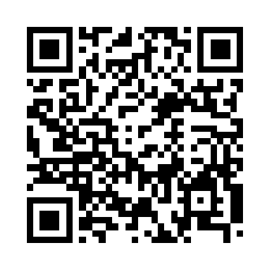 此刻已经有点迫不及待的要动手了二维码生成