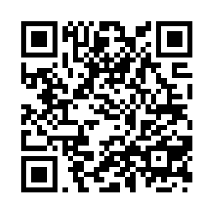 此刻已经没有人关注他的震惊和绝望了二维码生成