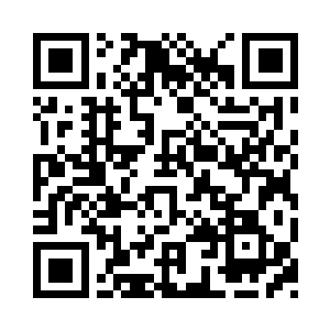 此刻已经没有人注意阿塔山是怎么死的了二维码生成