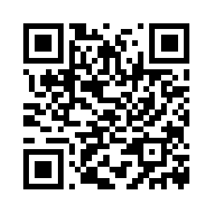 此刻已经沾满了鲜血与眼泪二维码生成