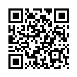 此刻已经确定了其一二维码生成