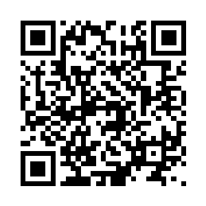 此刻已经离开的莫咏星听不到这群人的议论二维码生成