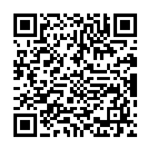 此刻已经装满了三分之二的这种暗紫色的灰尘一样的东西二维码生成