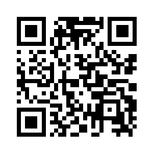 此刻已经过了小半天的时间二维码生成