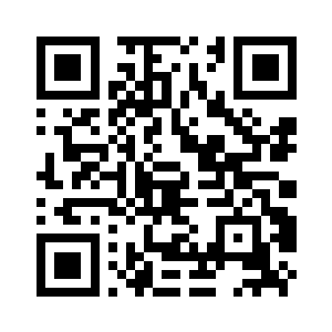 此刻已经重新穿回了丫鬟的装扮二维码生成