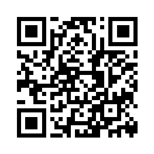 此刻已被楚枫的威压彻底压制二维码生成