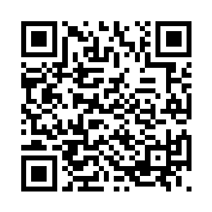 此刻带头的一人直接对着苏凡淡淡的说道二维码生成