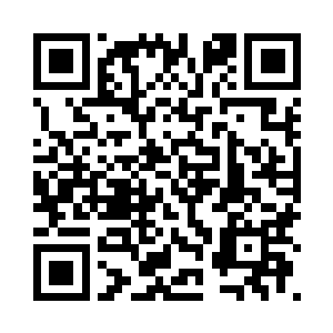 此刻带着一种她所不曾见过的疯狂二维码生成