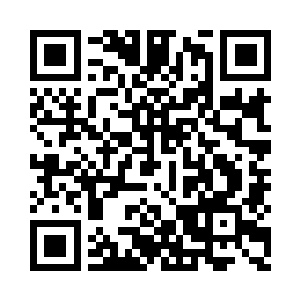 此刻带着沾满鲜血的手掌指着白子河二维码生成