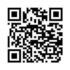 此刻并非完全没有戒备二维码生成
