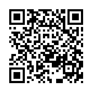 此刻床上的金泰妍已经从天堂回归人间二维码生成