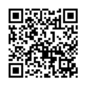 此刻张天翼父子俩的伤势的确不轻二维码生成